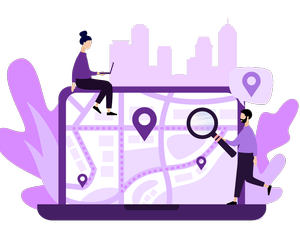 OMNICOMMANDER™ and Wave2 Partner To Create CASHCOMMANDER™