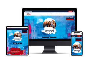 POECU Wins An Award At The 2022 MAC Conferenc