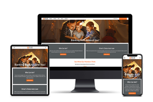  Pillar Credit Union Wins An Award At The 2022 MAC Conference