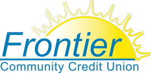 Frontier Community Credit Union Wins An Award From The 2022 MAC Conference