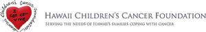 OMNICOMMANDER Donates New Website to the Hawaii Children’s Cancer Foundation