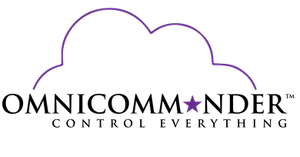 OMNICOMMANDER Announces the Launch of CAMC Federal Credit Union's New Digital Branch