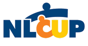 NLCUP Partners with OMNICOMMANDER to Promote Diversity, Equity, and Inclusion in the Credit Union Industry