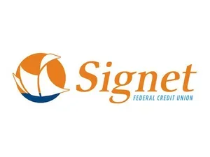 Signet FCU and OMNICOMMANDER® Renew Their Partnership to Launch a State-Of-The-Art Digital Branch