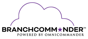 OMNICOMMANDER® Introduces the Industry's First Comprehensive Digital Branch™ for Financial Institutions.