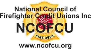 NCOFCU Renews Partnership with OMNICOMMANDER® to Provide Financial Resources to Firefighters