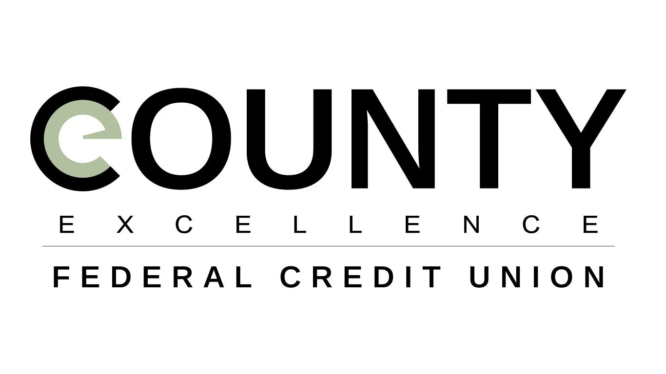 County Educators Federal Credit Union Announces Name Change to County Excellence Federal Credit Union