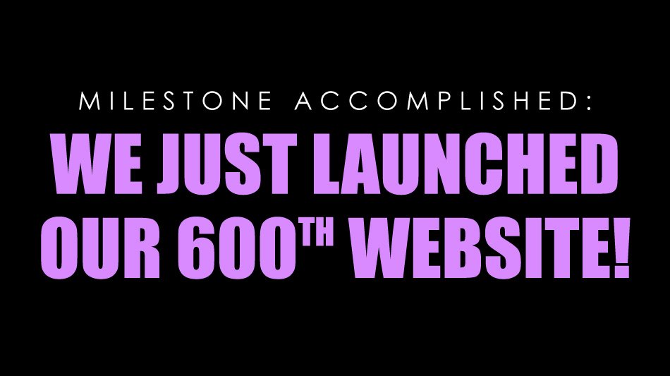 OMNICOMMANDER Launches 600th Financial Institution Website, Reinforcing Its Position as the Largest and Highest-Rated Provider in the Industry