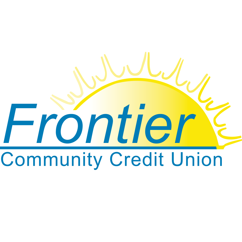Frontier Community Credit Union Launches OMNIPLAY Across Multiple Branches, Modernizing In-Branch Messaging with OMNICOMMANDER