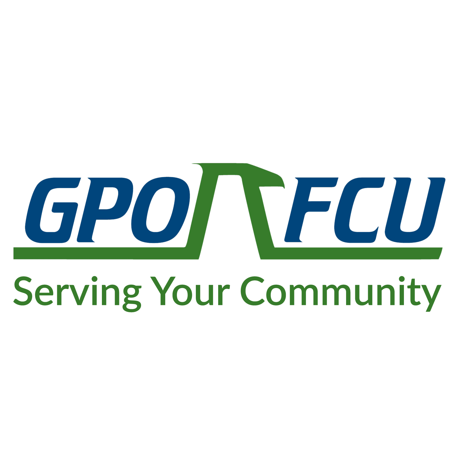 Government Printing Office Federal Credit Union Wins Trailblazer Award for Fifth Consecutive Year, Credits OMNICOMMANDER Partnership for Marketing Success