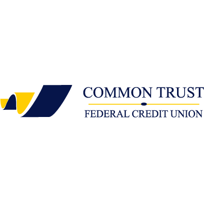 Brand Campaign
