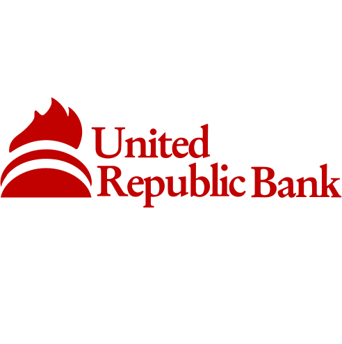 United Republic Bank Launches New ADA-Accessible Website Designed by OMNICOMMANDER