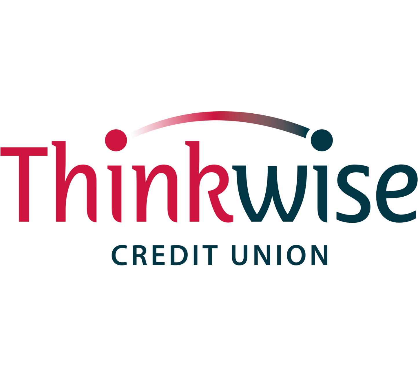 Thinkwise Credit Union Launches OMNIPLAY with OMNICOMMANDER, Elevating In-Branch Messaging Across Multiple Locations