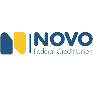 George San Martin Named President &amp; CEO of Novo Federal Credit Union - Renews Partnership with OMNICOMMANDER to Lead with Innovation