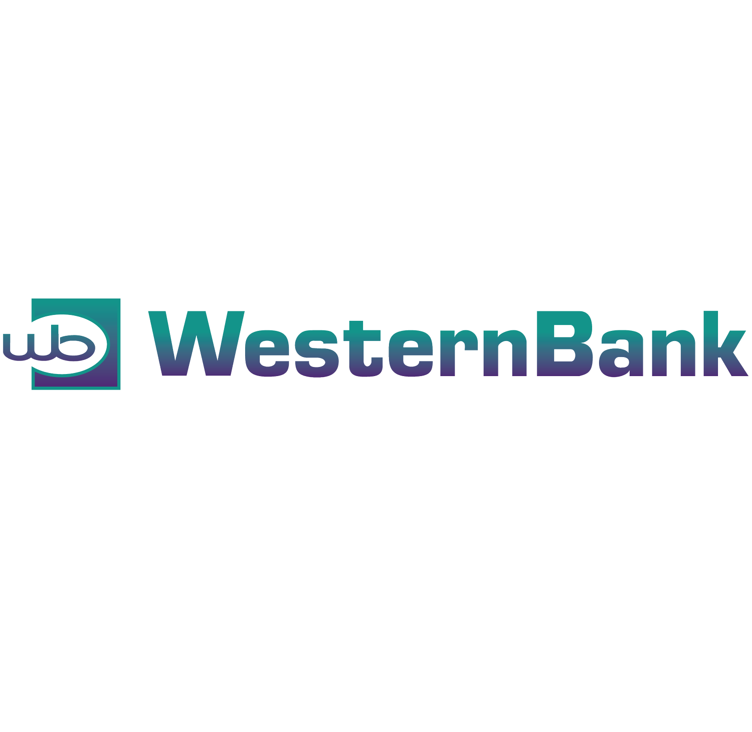WesternBank Launches New Website to Elevate Digital Experience