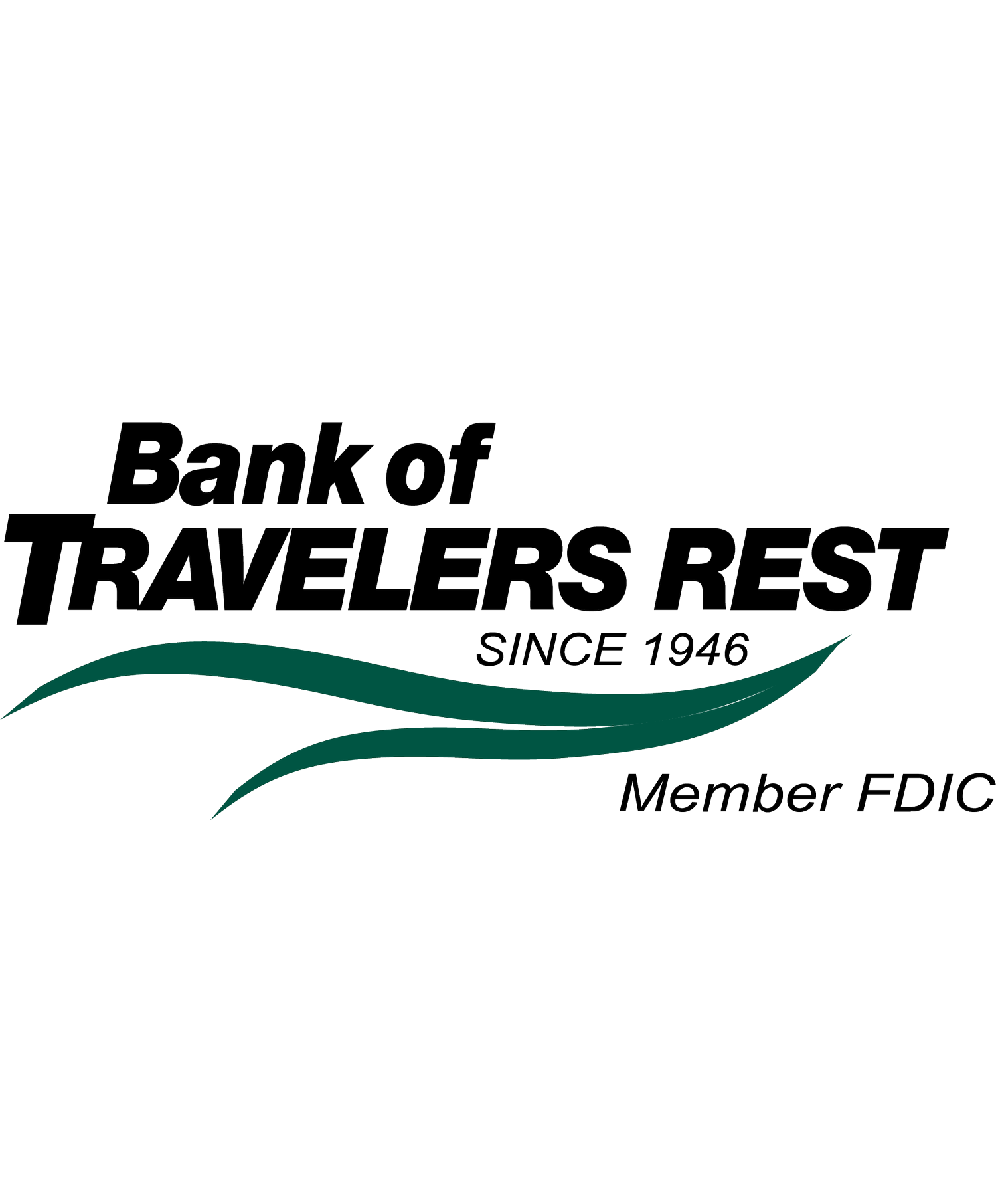 Bank of Travelers Rest Launches New ADA-Accessible Website with OMNICOMMANDER