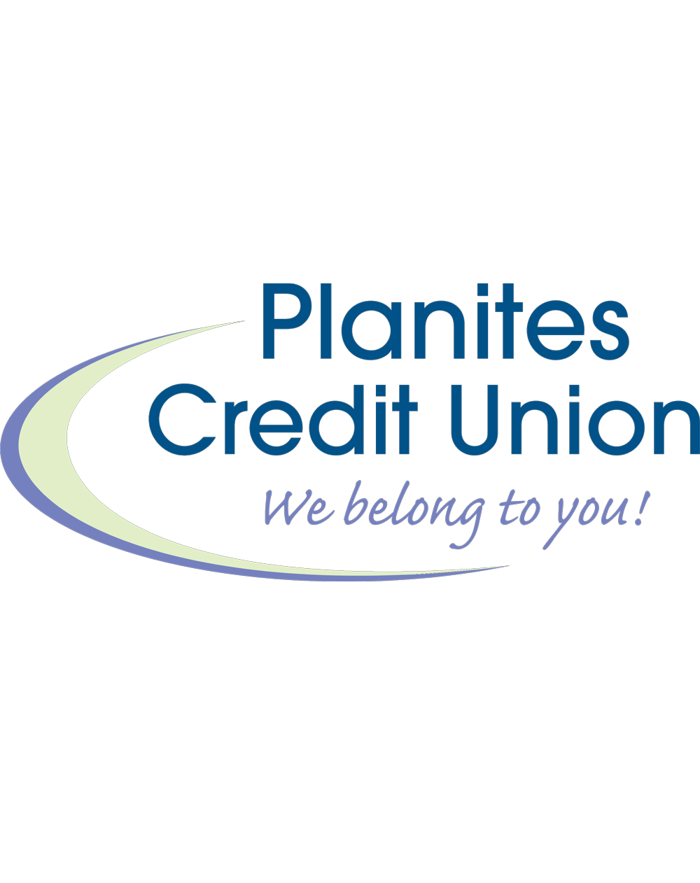 Planites Credit Union Launches New Website with Custom Digital Forms, Built by OMNICOMMANDER