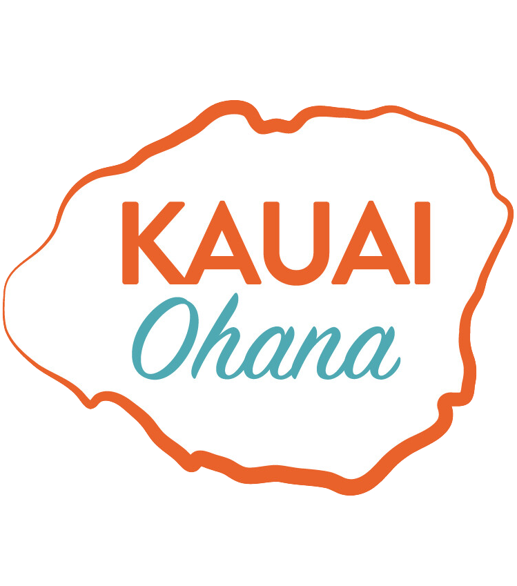 OMNICOMMANDER Partners with Kauai Ohana FCU on Field of Membership Expansion, Full Rebrand, and Upcoming Website Launch