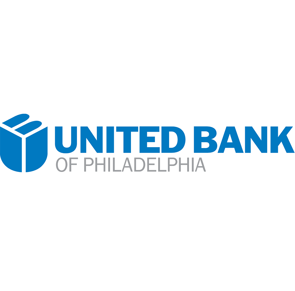 United Bank of Philadelphia Unveils New Website in Less Than 35 Business Days with OMNICOMMANDER