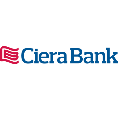 Ciera Bank Launches Fully ADA-Accessible Website with OMNICOMMANDER