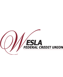 WESLA Federal Credit Union Launches New ADA-Accessible Website in Partnership with OMNICOMMANDER