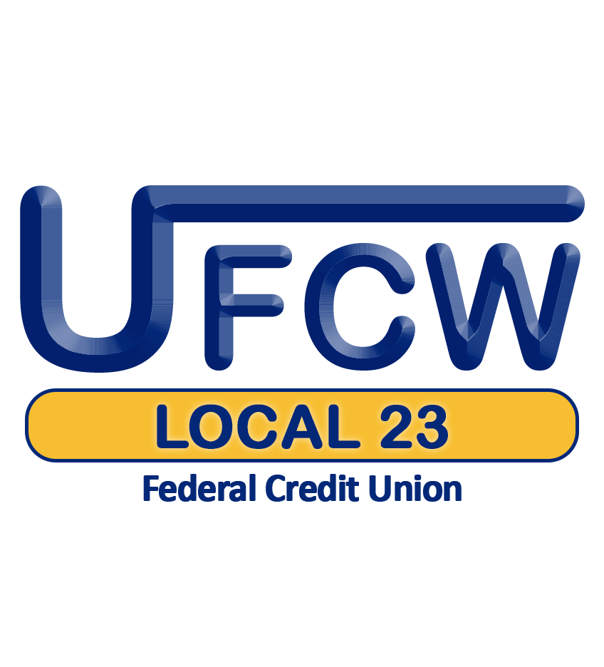 UFCW Local 23 Federal Credit Union Launches New Website with Custom Digital Forms in Just 16 Business Days