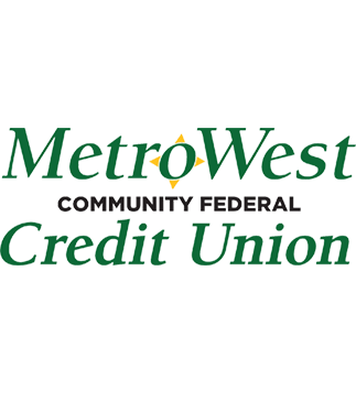 MetroWest Community Federal Credit Union Launches New Website with OMNICOMMANDER