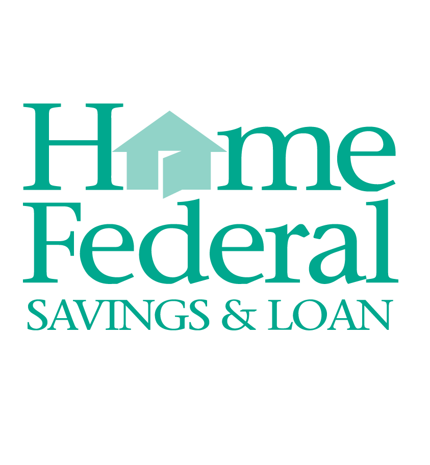 Home Federal Savings &amp; Loan Association Launches New Website with OMNICOMMANDER, Overcoming Fiserv Shutdown