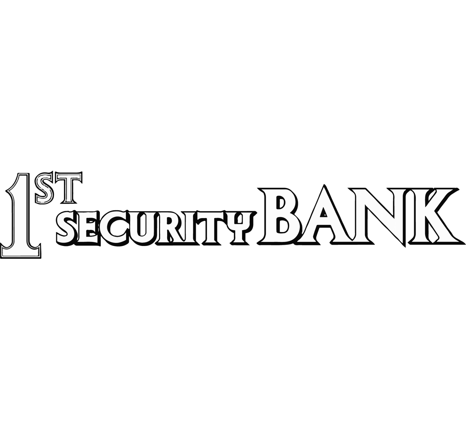 OMNICOMMANDER Launches 1st Security Bank of Roundup's New Website In Record Time