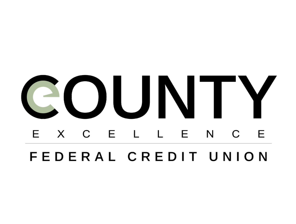 County Excellence Federal Credit Union Unveils a New Brand and Website, Ushering in a Bold Future