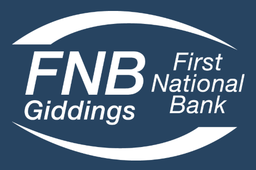 First National Bank of Giddings Launches New Website in Just 17 Business Days with OMNICOMMANDER