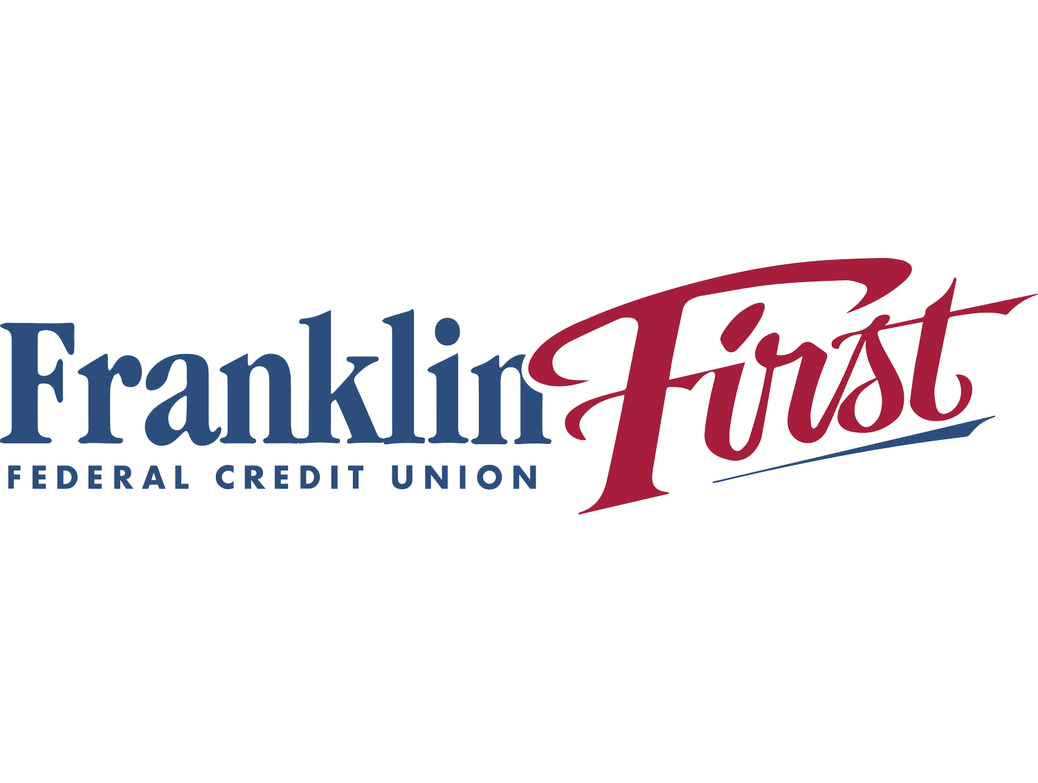 OMNICOMMANDER Revolutionizes Franklin First Federal Credit Union's Digital Experience with New Website Launch