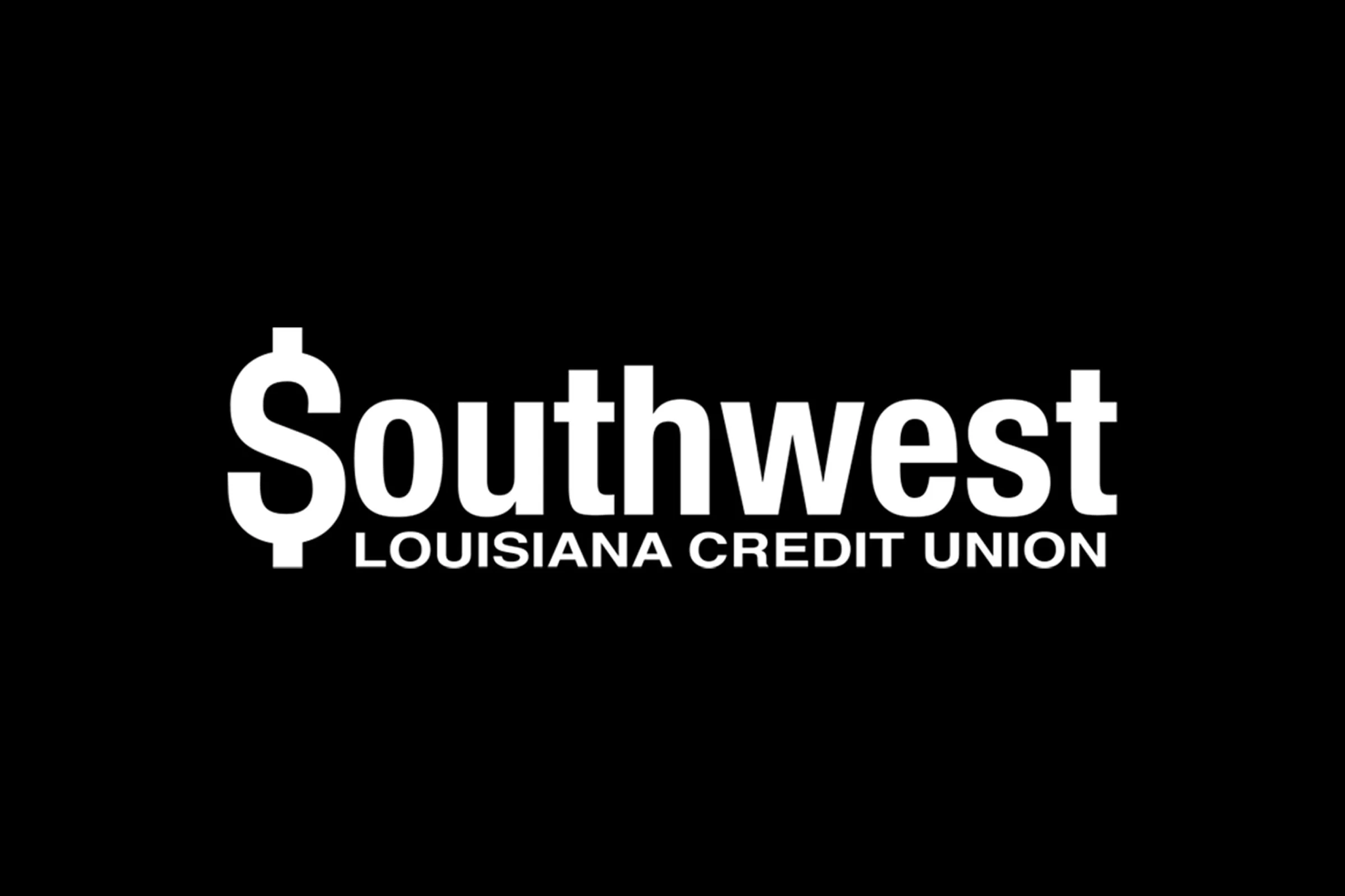Case study for a credit union: Southwest Louisiana