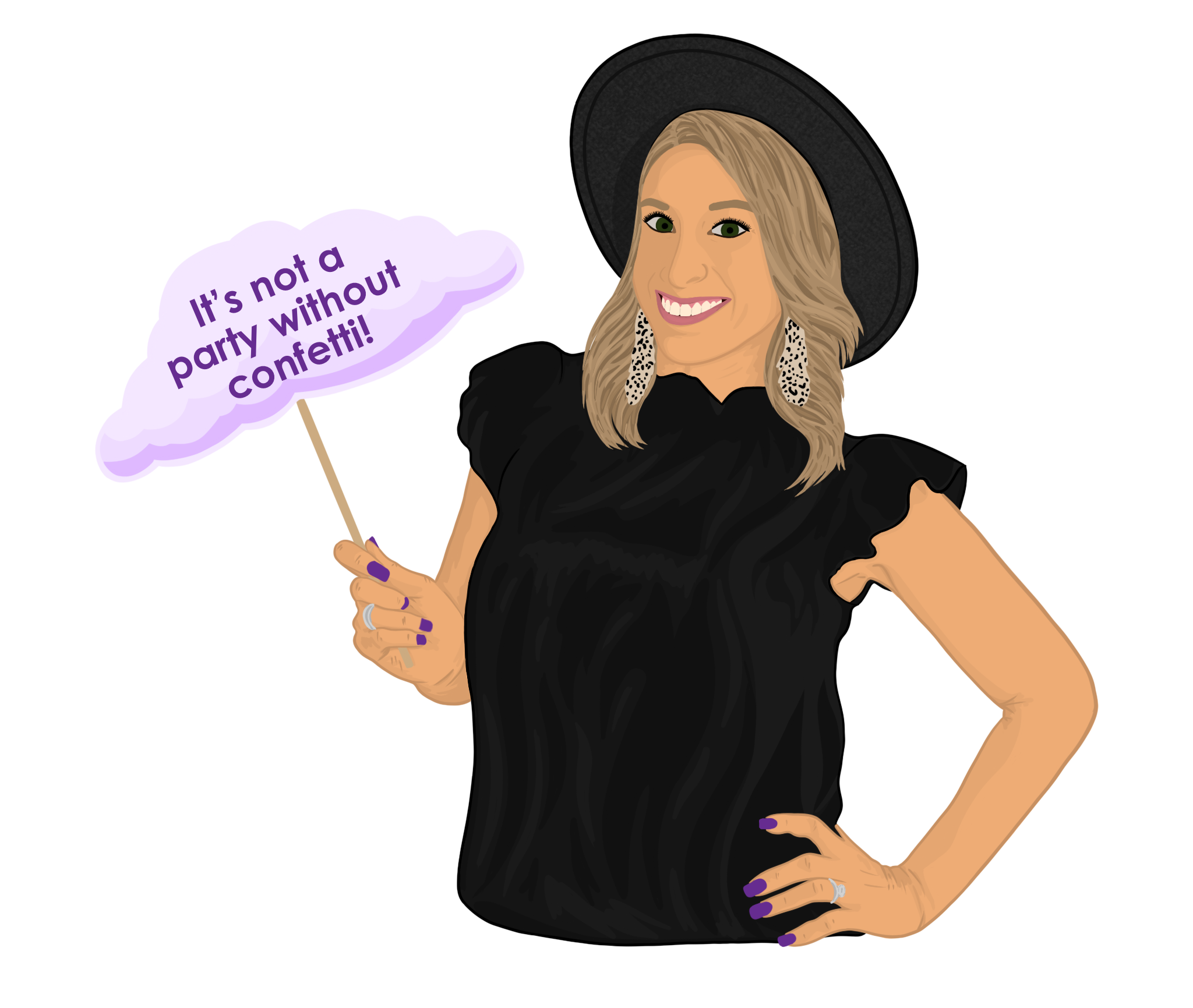 Christi