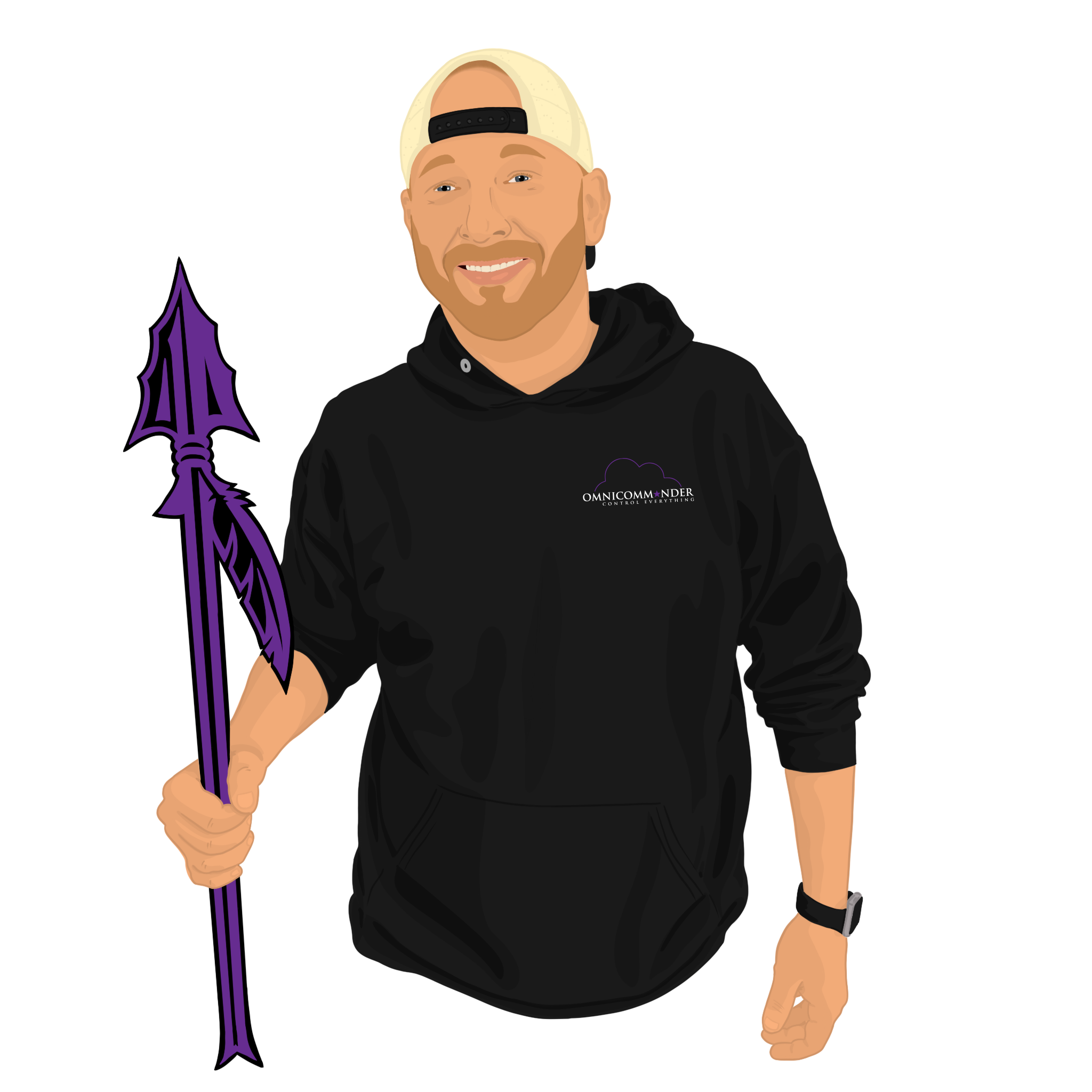 Greg