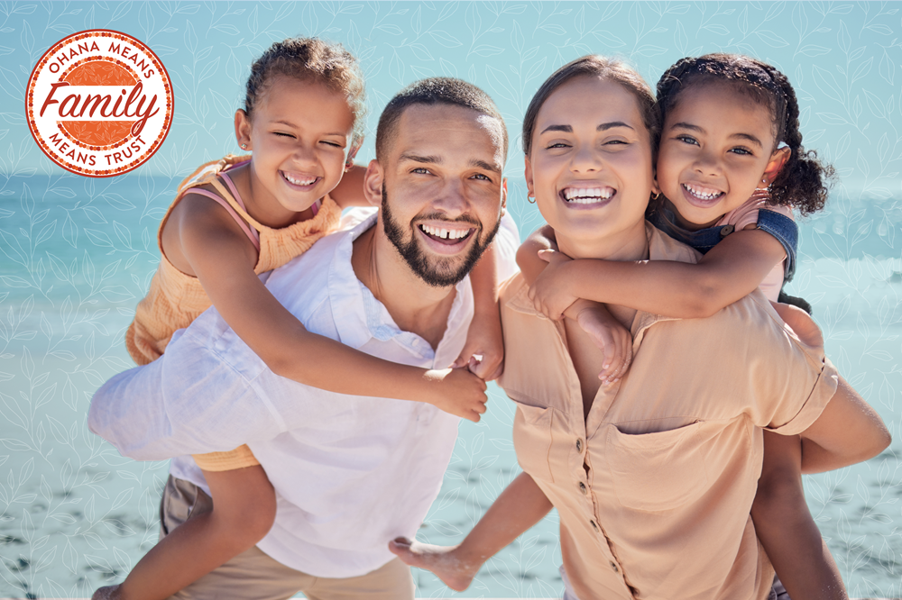 Kauai Ohana FCU - Campaign Website PopUp.png