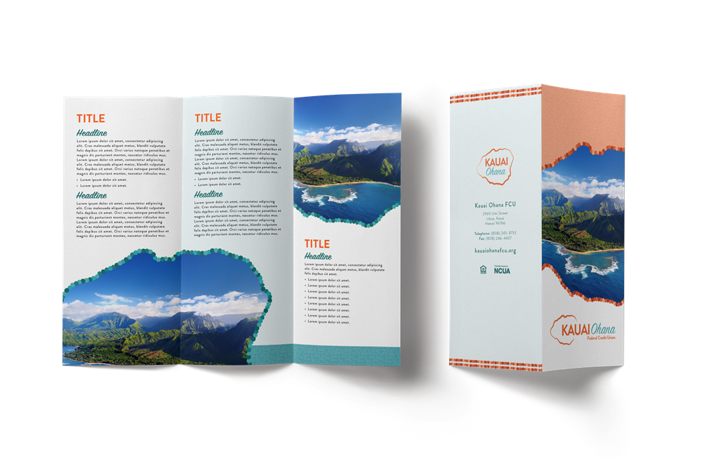 Kauai Ohana - CAMPAIGN Brochure Mockup.png