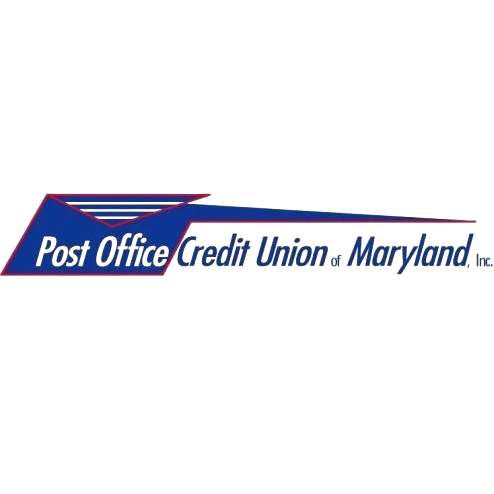 Post Office Credit Union of Maryland Sees Game-Changing ROI with CHATCOMMANDER, Deepens Marketing Partnership with OMNICOMMANDER