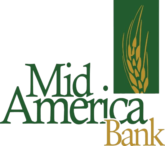 Mid America Bank Launches New Website in Less Than 45 Business Days with OMNICOMMANDER