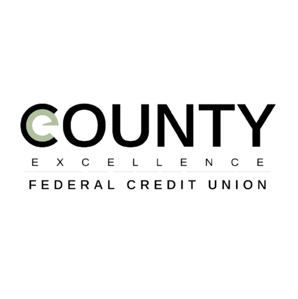 OMNICOMMANDER Powers County Excellence Federal Credit Union's Rebrand and Launch of New ADA-Accessible, Bilingual Website