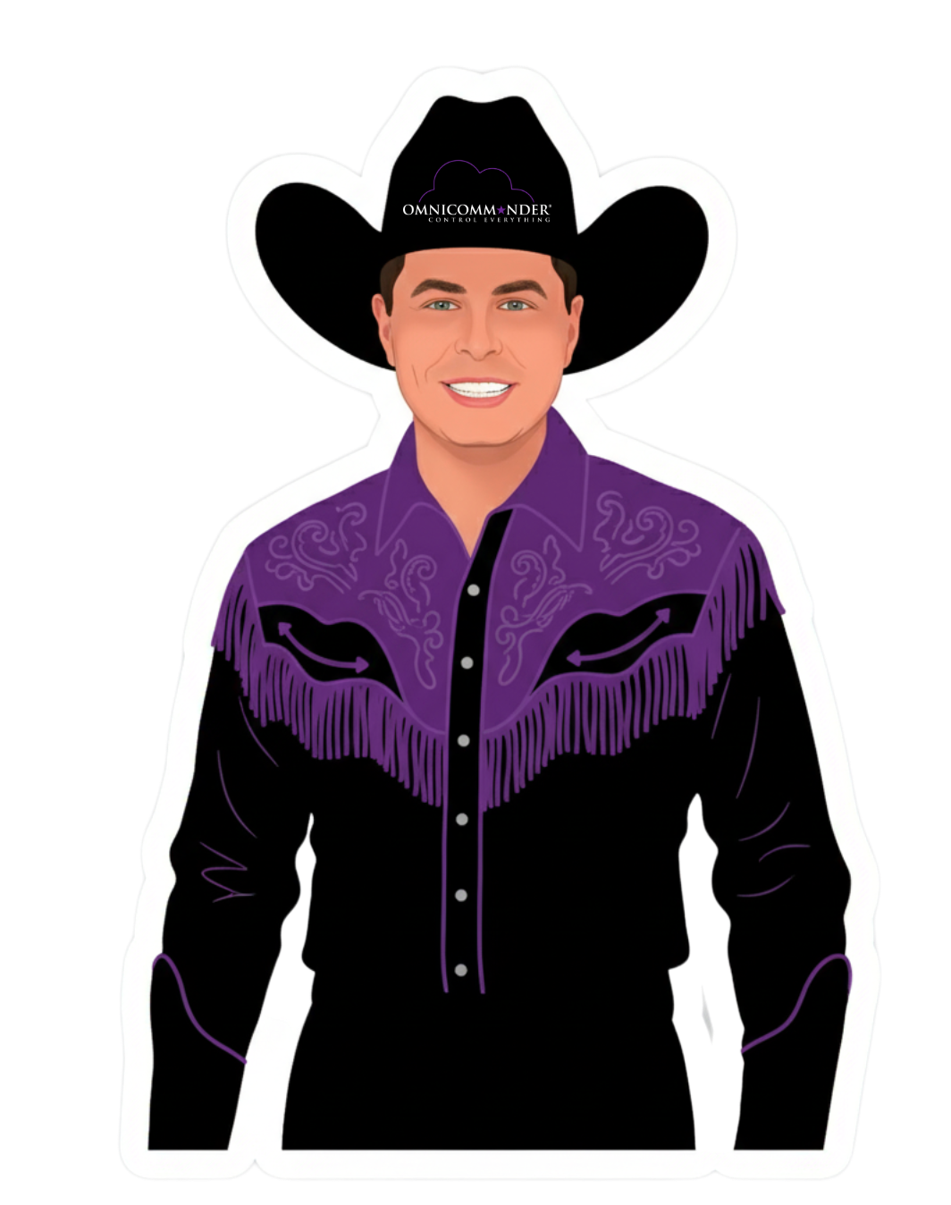 Eric