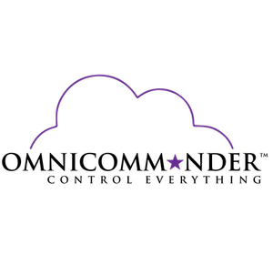 OMNICOMMANDER Launches New Website for Sterling United Federal Credit Union, Enhancing Digital Experience with Innovative Features