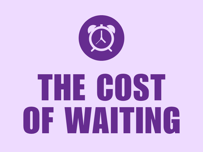 The Cost of Waiting: Why Your Digital Branch Can't Be Incomplete