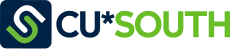 CU South logo