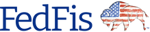 fedfis logo