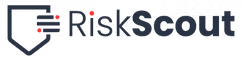risk scout logo