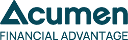 acumen logo