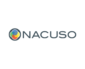 NACUSO