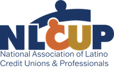 NLCUP logo