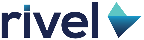 Rivel Logo